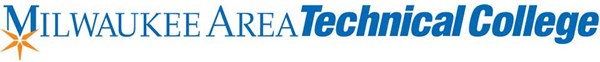 Milwaukee Area Technical College Home Page
